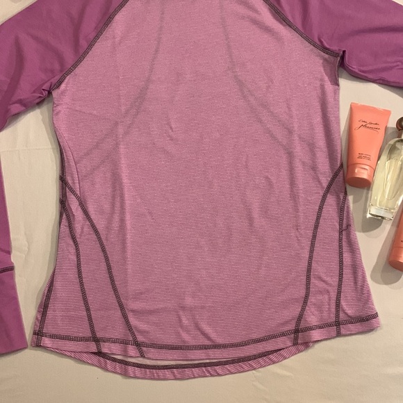 TEK GEAR TOP - Picture 7 of 17